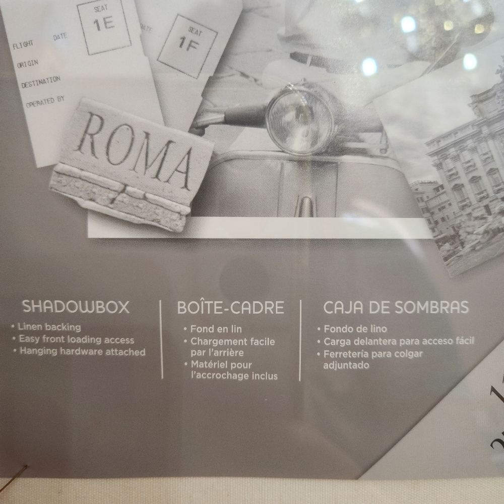 Studio Decor - Picture 3 of 4